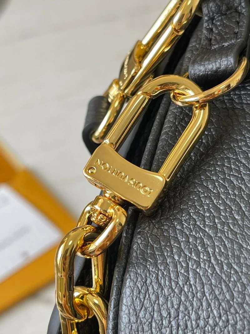 TimelessDesign Louis Vuitton Satchel Bags 39701