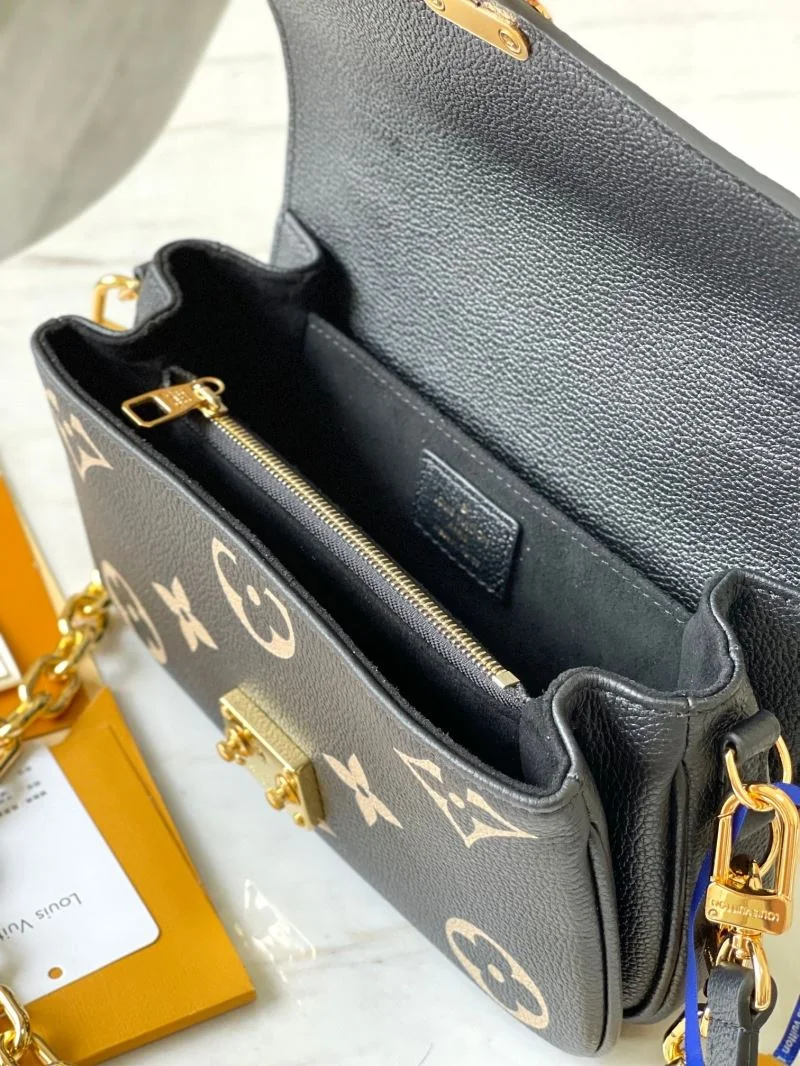 TimelessDesign Louis Vuitton Satchel Bags 39701
