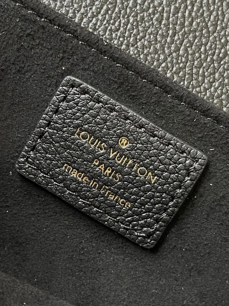TimelessDesign Louis Vuitton Satchel Bags 39701