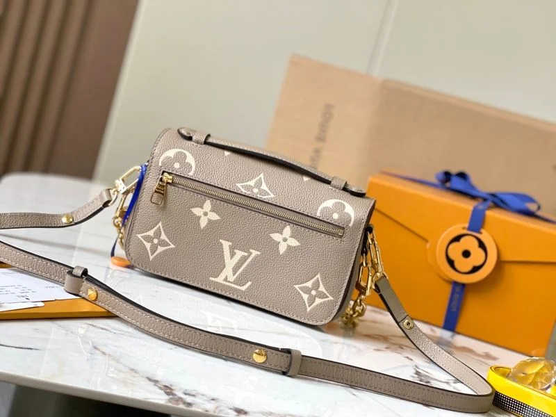 Modern Louis Vuitton Satchel Bags 39693