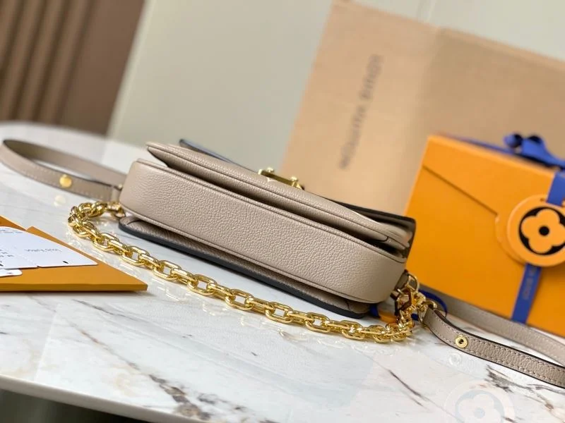 Modern Louis Vuitton Satchel Bags 39693