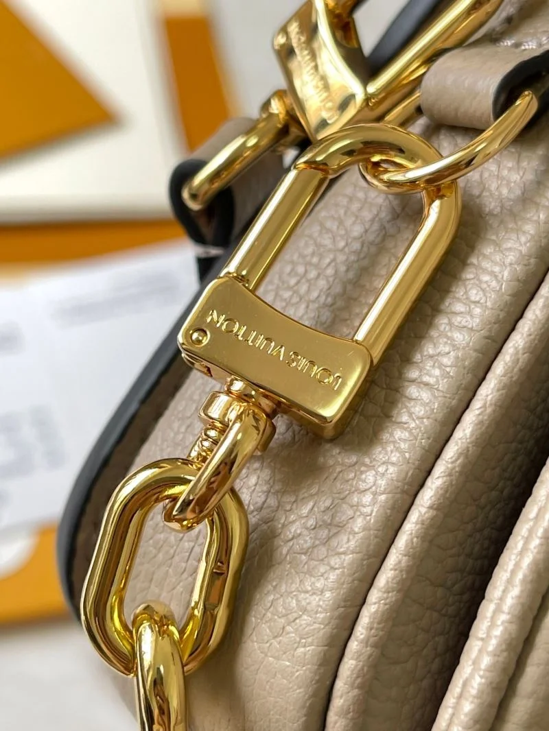 Modern Louis Vuitton Satchel Bags 39693