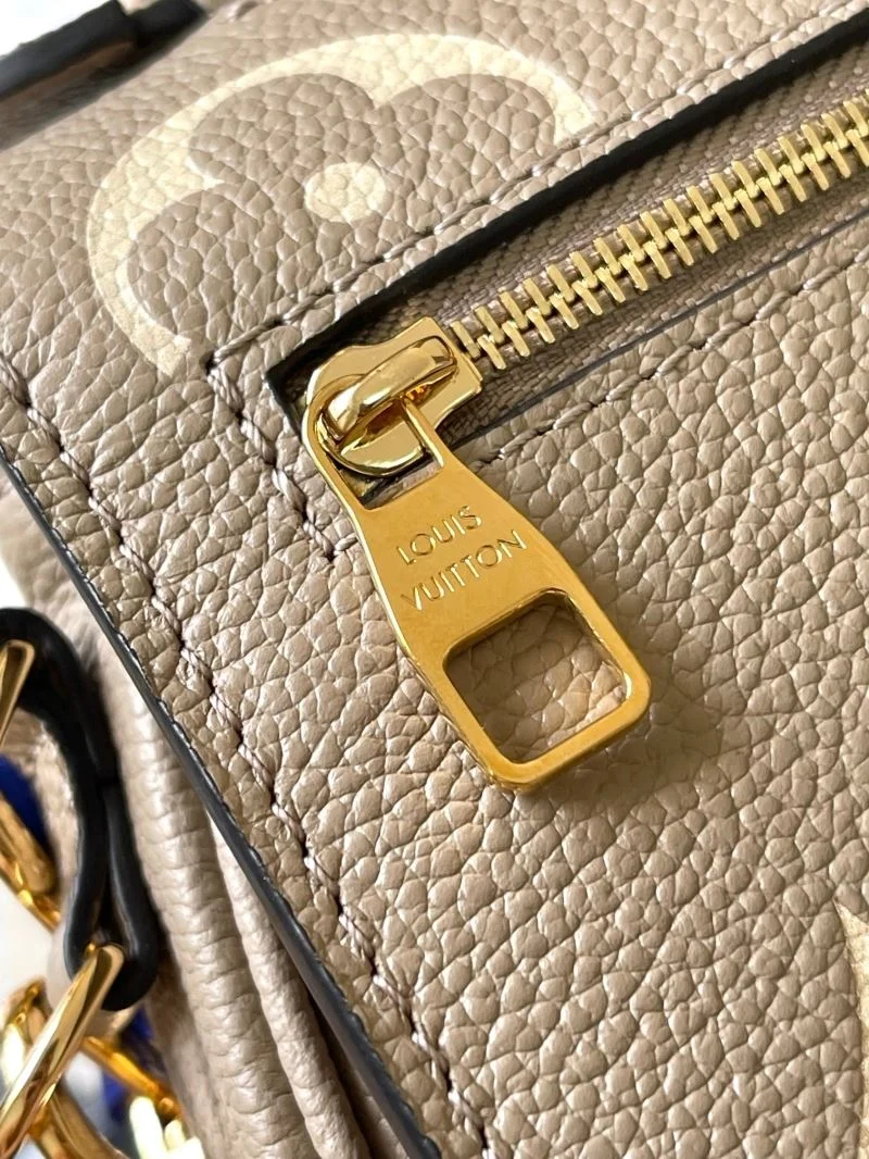Modern Louis Vuitton Satchel Bags 39693