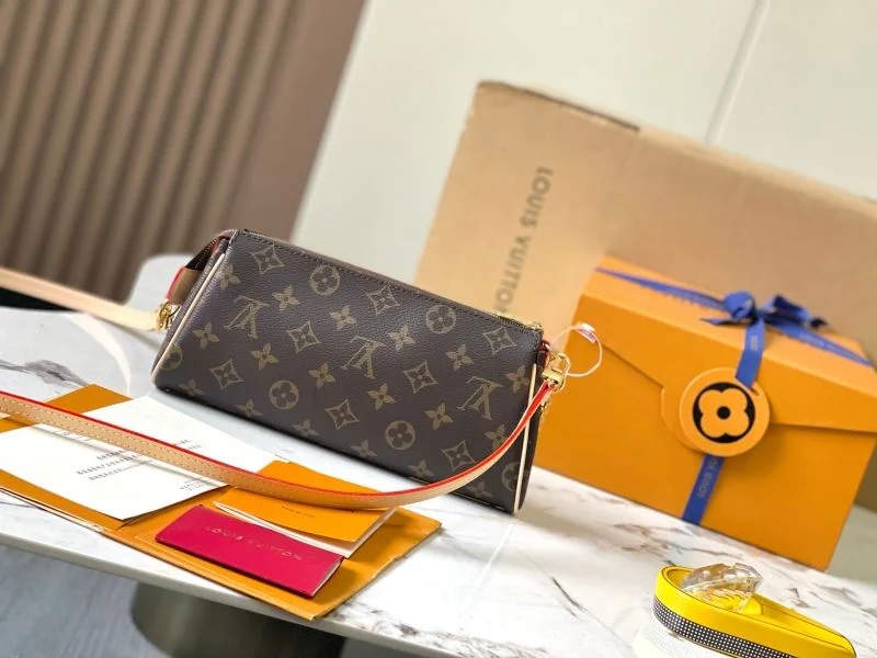 Cozy Louis Vuitton Satchel Bags 39696