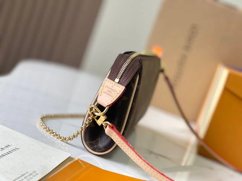 Cozy Louis Vuitton Satchel Bags 39696