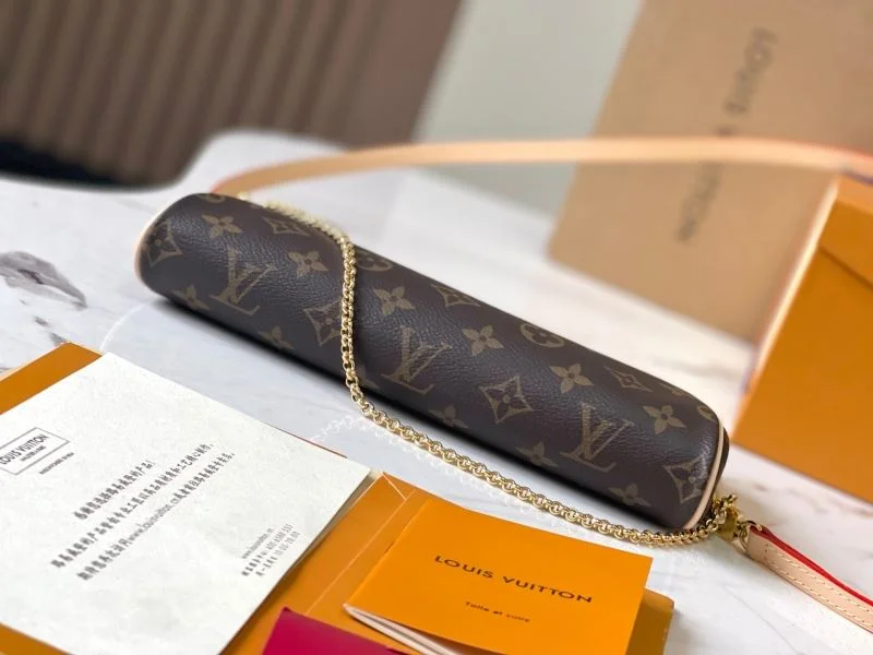 Cozy Louis Vuitton Satchel Bags 39696