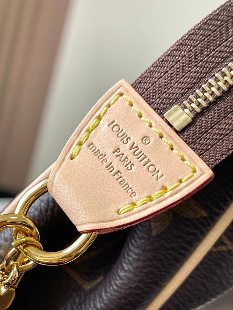 Cozy Louis Vuitton Satchel Bags 39696