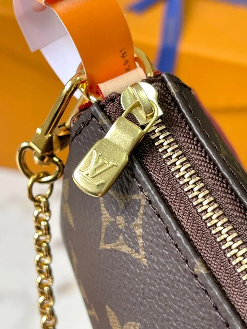 Cozy Louis Vuitton Satchel Bags 39696