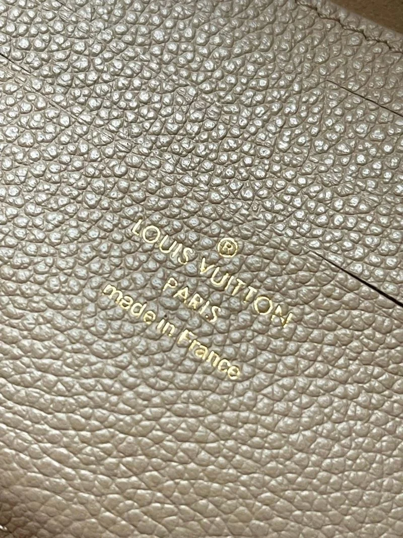 Louis Vuitton Satchel Bags SoftTouch 39699