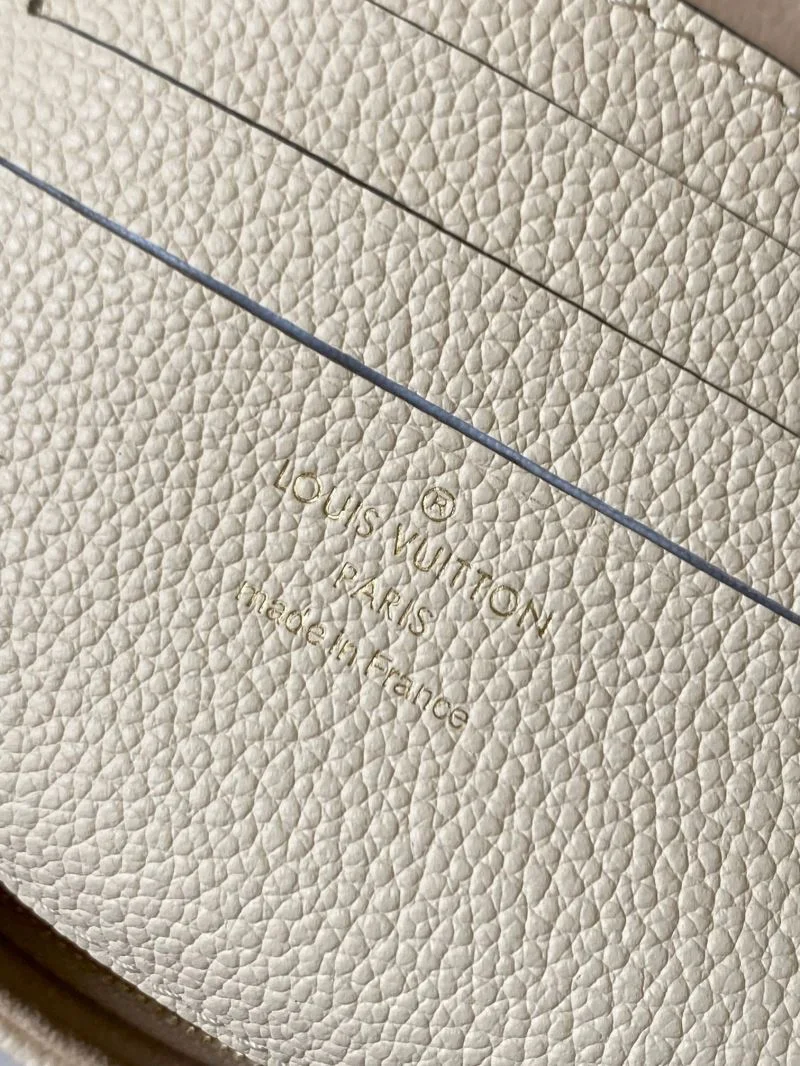 Louis Vuitton Satchel Bags Supportive 39697