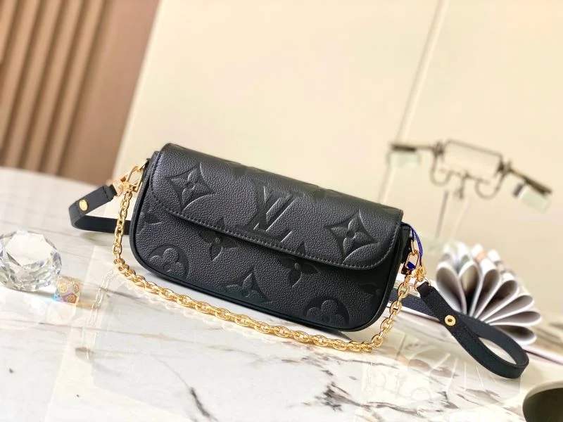 Louis Vuitton Satchel Bags BestValue 39691