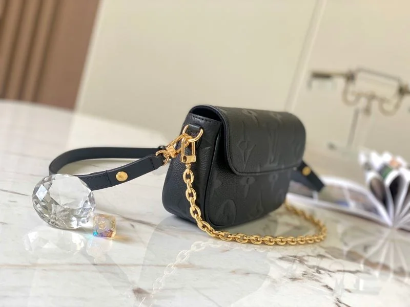 Louis Vuitton Satchel Bags BestValue 39691