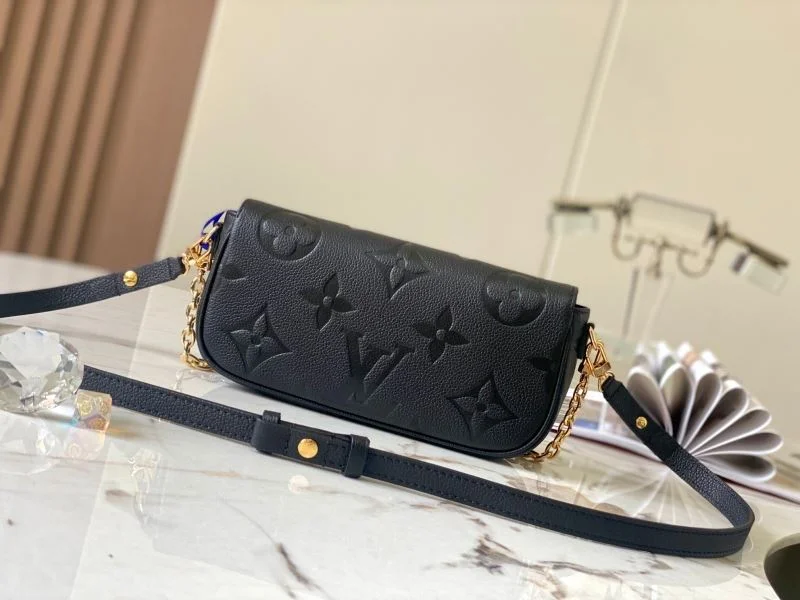 Louis Vuitton Satchel Bags BestValue 39691