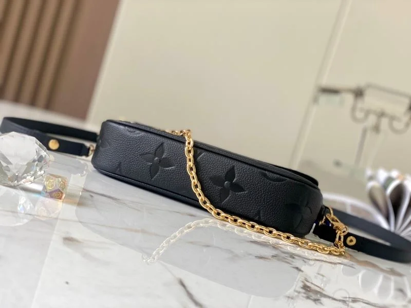 Louis Vuitton Satchel Bags BestValue 39691