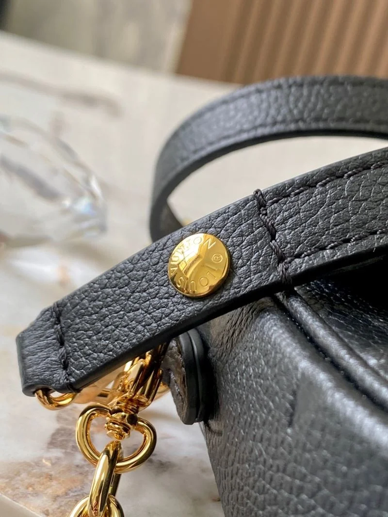 Louis Vuitton Satchel Bags BestValue 39691