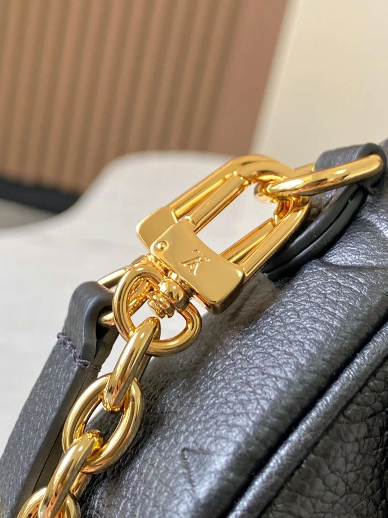 Louis Vuitton Satchel Bags BestValue 39691