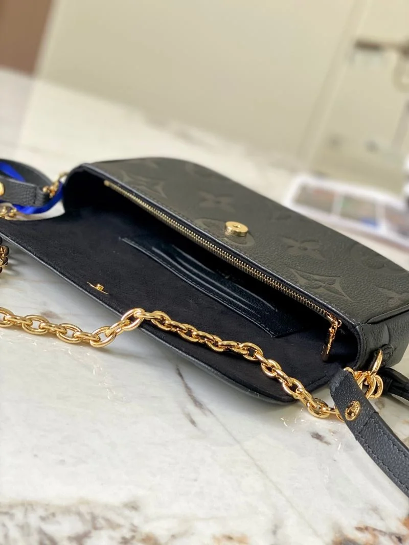 Louis Vuitton Satchel Bags BestValue 39691