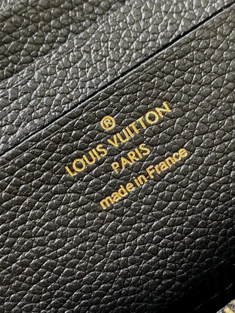 Louis Vuitton Satchel Bags BestValue 39691