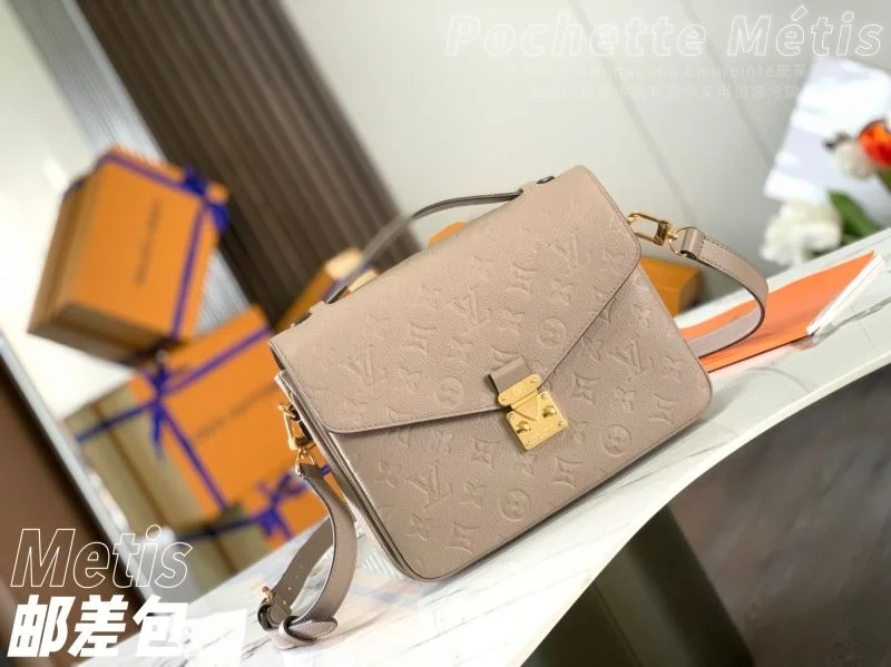 Louis Vuitton Satchel Bags Contemporary 39735