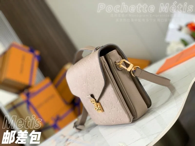 Louis Vuitton Satchel Bags Contemporary 39735
