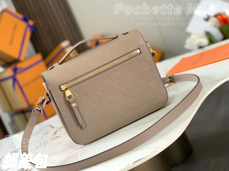 Louis Vuitton Satchel Bags Contemporary 39735