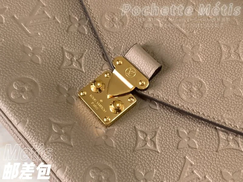 Louis Vuitton Satchel Bags Contemporary 39735