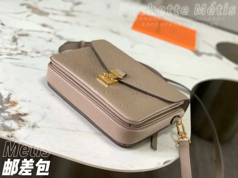 Louis Vuitton Satchel Bags Contemporary 39735