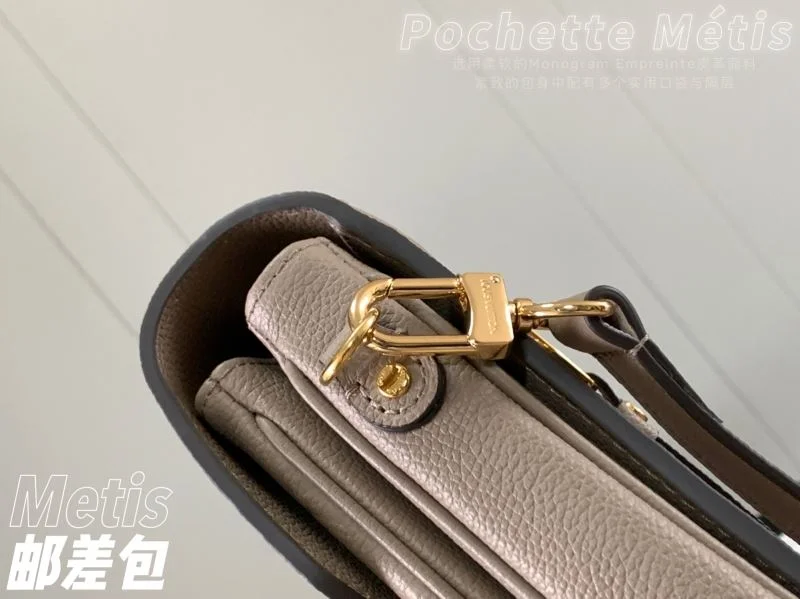 Louis Vuitton Satchel Bags Contemporary 39735