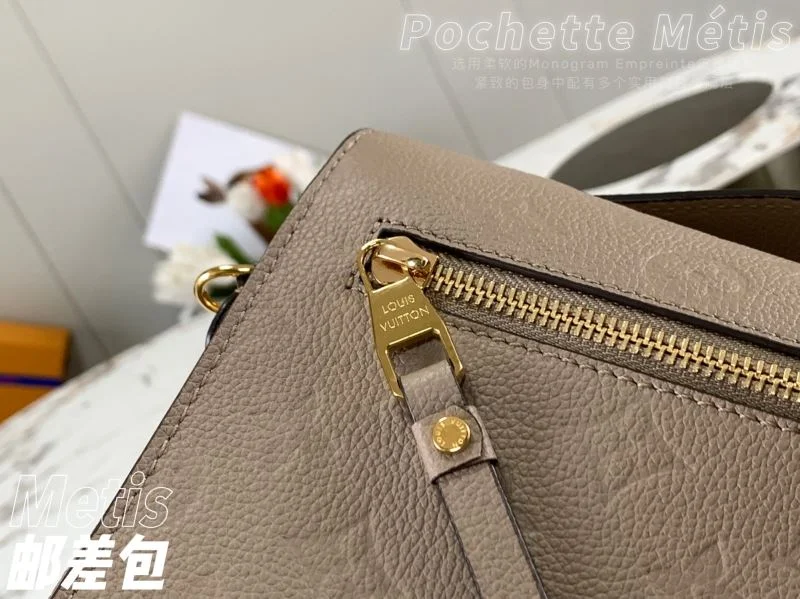 Louis Vuitton Satchel Bags Contemporary 39735