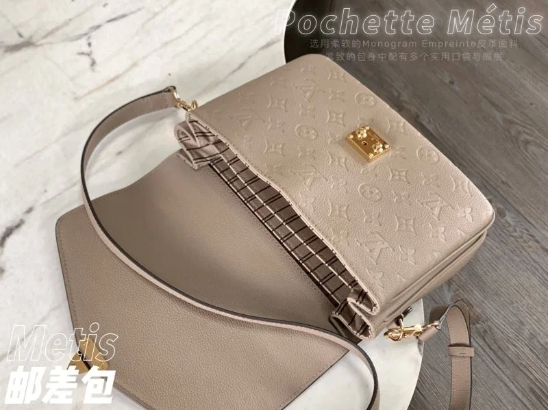 Louis Vuitton Satchel Bags Contemporary 39735