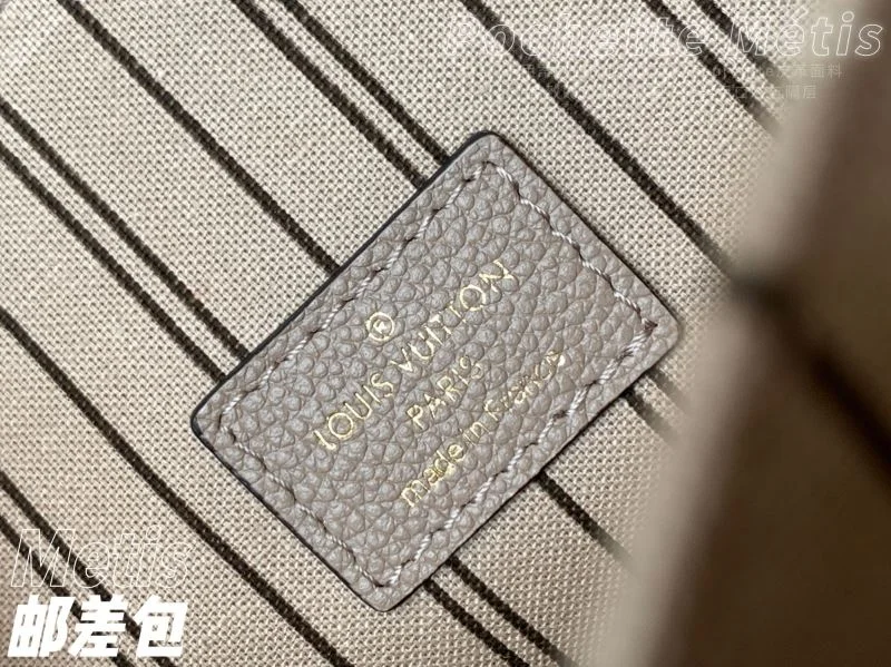 Louis Vuitton Satchel Bags Contemporary 39735