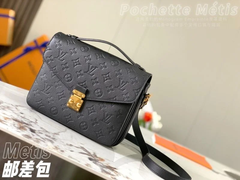 WrinkleFree Louis Vuitton Satchel Bags 39689