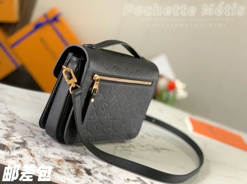 WrinkleFree Louis Vuitton Satchel Bags 39689