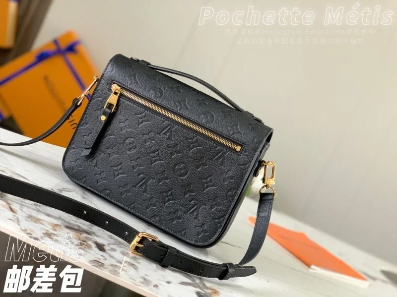 WrinkleFree Louis Vuitton Satchel Bags 39689
