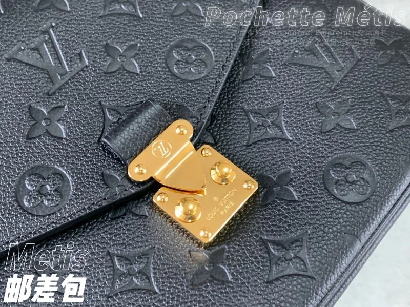 WrinkleFree Louis Vuitton Satchel Bags 39689