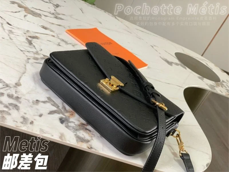 WrinkleFree Louis Vuitton Satchel Bags 39689