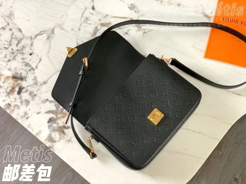 WrinkleFree Louis Vuitton Satchel Bags 39689
