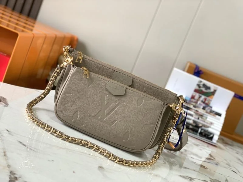 Louis Vuitton Satchel Bags Sporty 39695