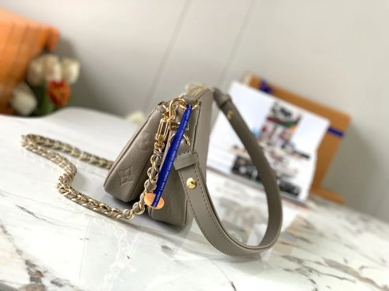 Louis Vuitton Satchel Bags Sporty 39695