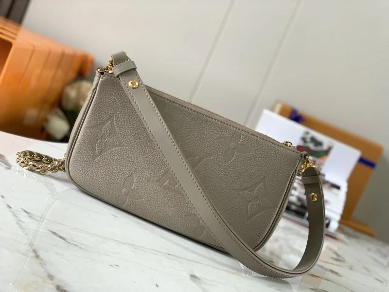 Louis Vuitton Satchel Bags Sporty 39695