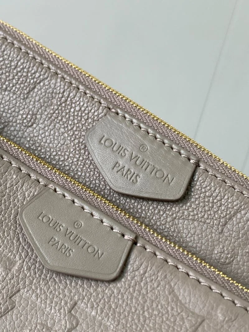 Louis Vuitton Satchel Bags Sporty 39695