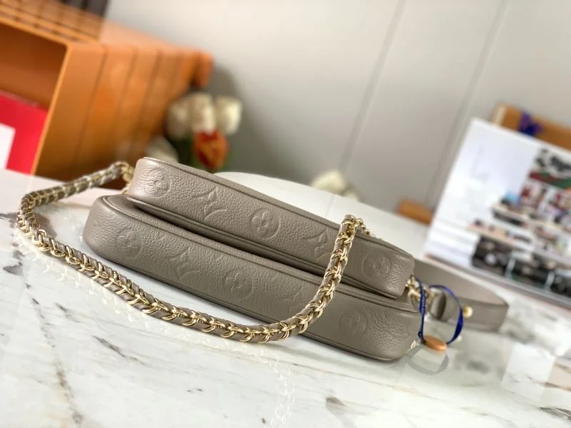 Louis Vuitton Satchel Bags Sporty 39695