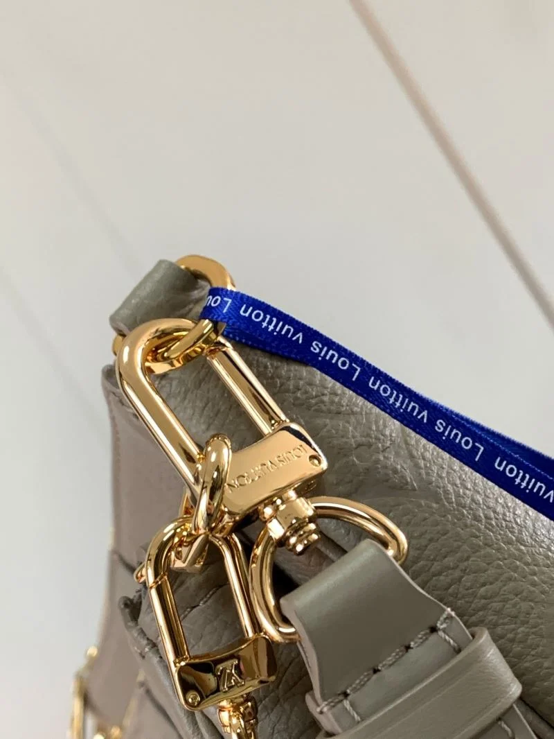 Louis Vuitton Satchel Bags Sporty 39695