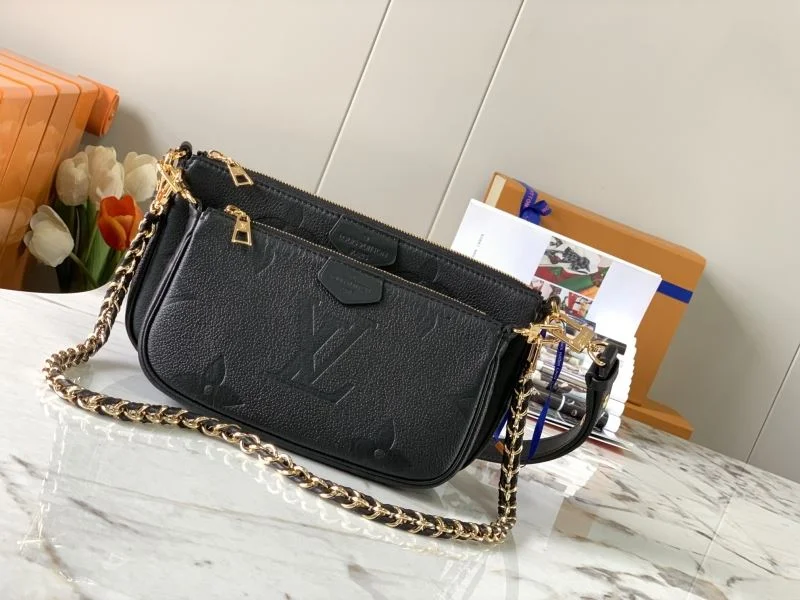 WrinkleFree Louis Vuitton Satchel Bags 39688