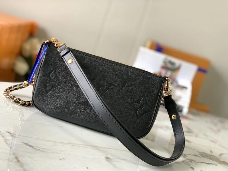 WrinkleFree Louis Vuitton Satchel Bags 39688