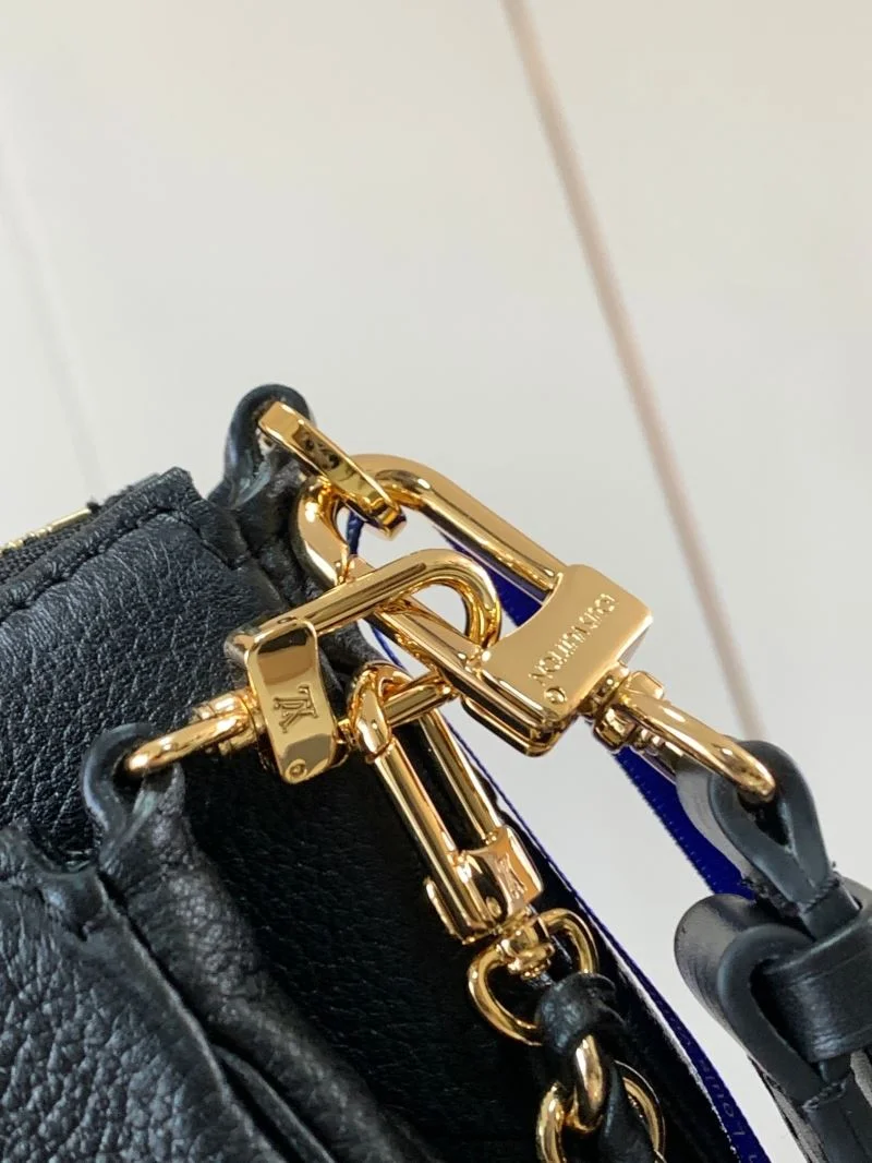 WrinkleFree Louis Vuitton Satchel Bags 39688