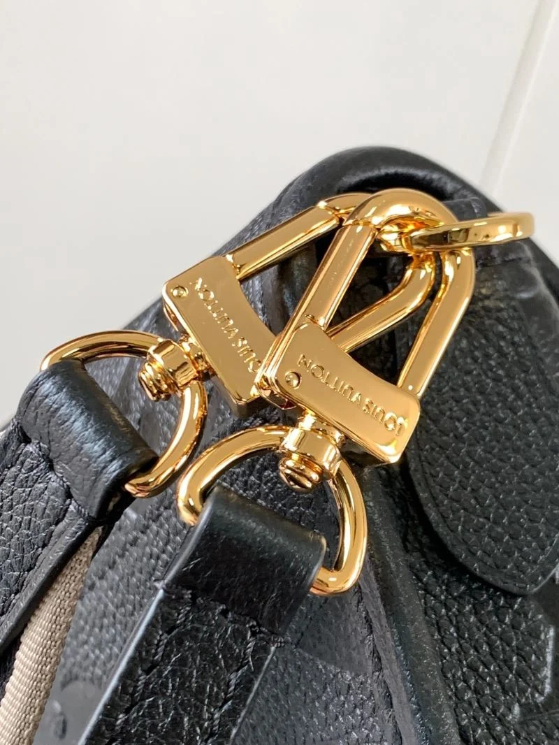 Louis Vuitton Satchel Bags FlexibleFit 39694