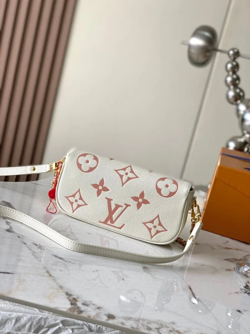 Louis Vuitton Satchel Bags Vibrant 39738