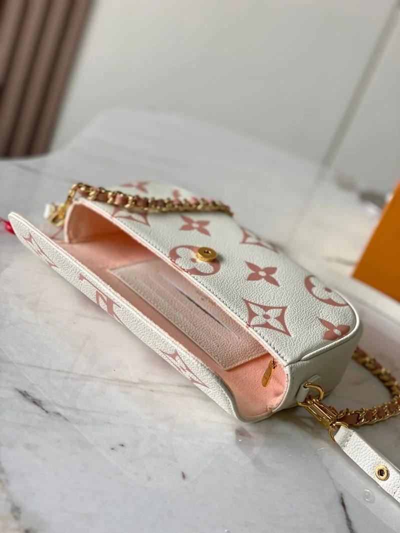 Louis Vuitton Satchel Bags Vibrant 39738