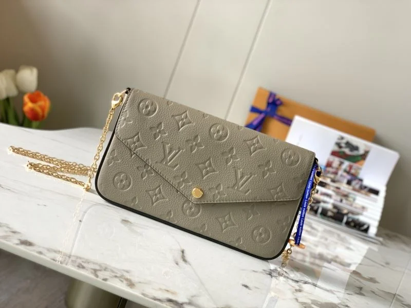 Louis Vuitton Satchel Bags BestValue 39685